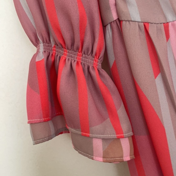 Kathie k dress - Picture 3 of 4